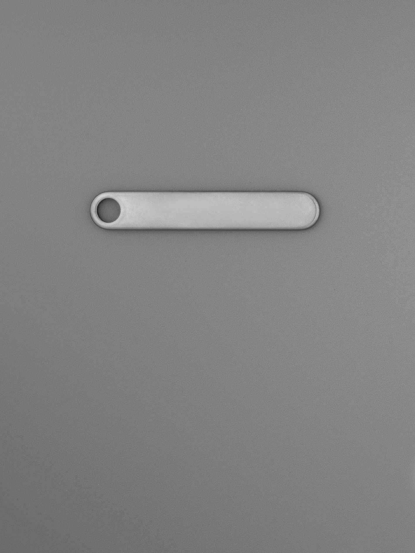 TITANIUM 3